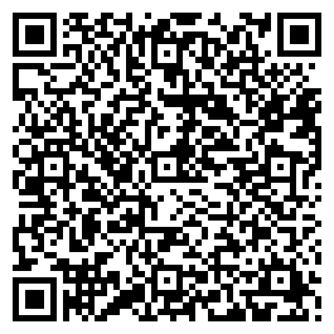 QR code 71164912100000