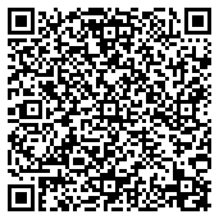 QR code 52959382600000