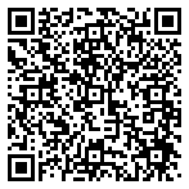 QR code 08003474900000