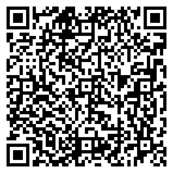 RYBKA USŁUGI GASTRONOMICZNE GRZEGORZ GAJDECKI QR code QR code 81049147100000