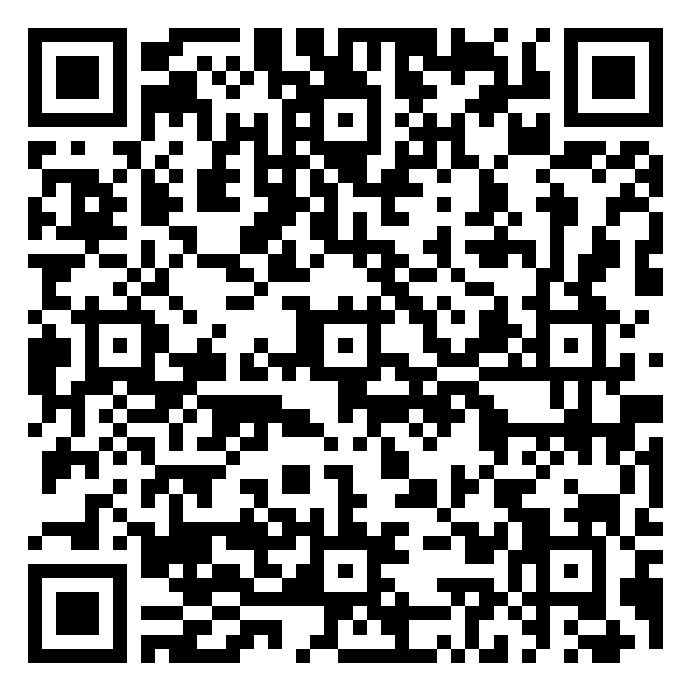 RYBLUX Paweł Komocki QR code QR code 20027723800000