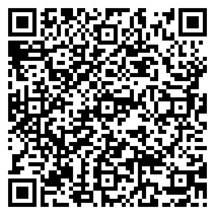 QR code 32147872400000