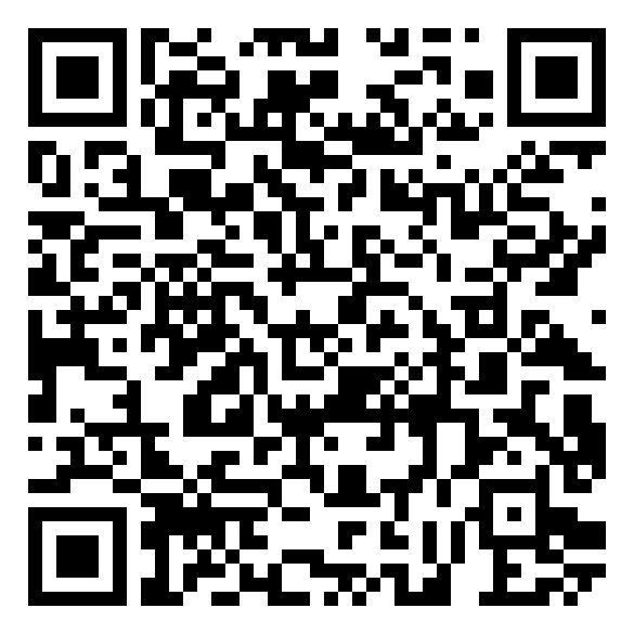QR code 24114689500000