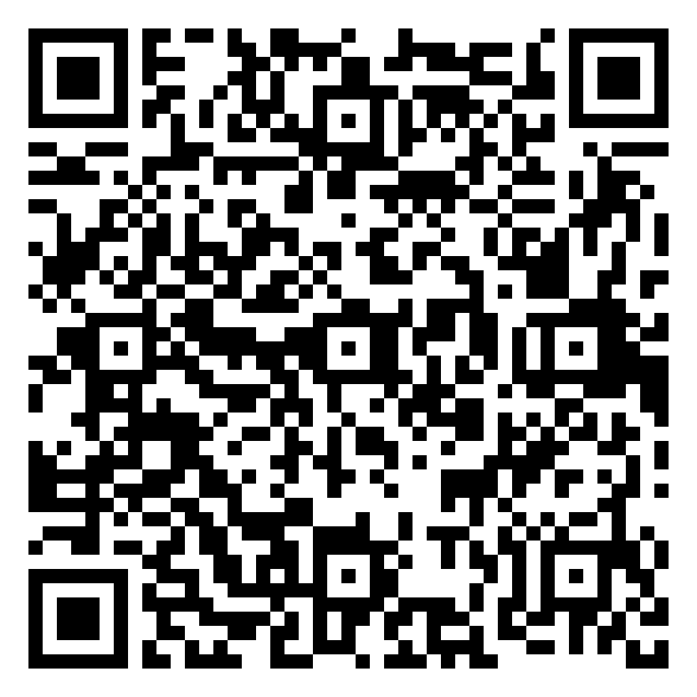 QR code 52357443700000