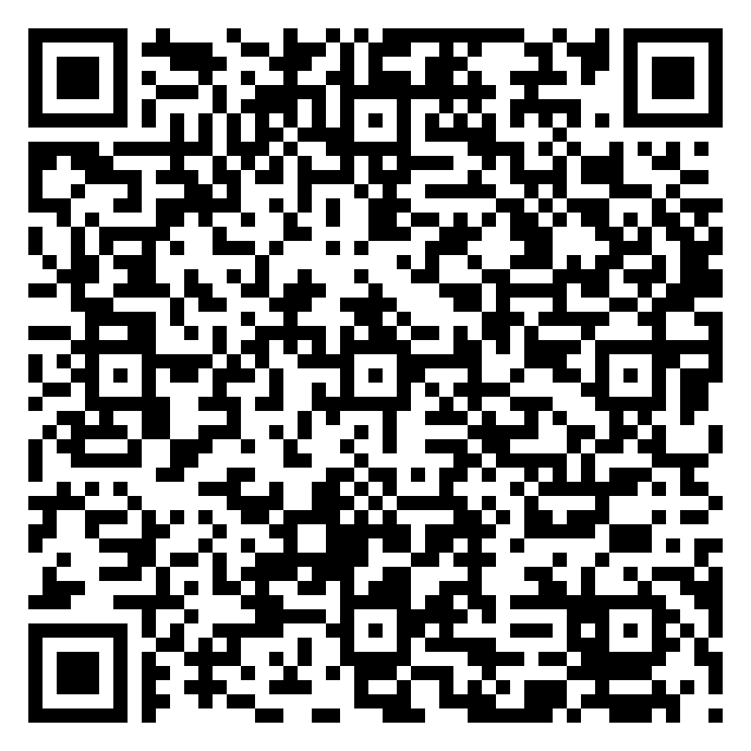 QR code 27654232000000