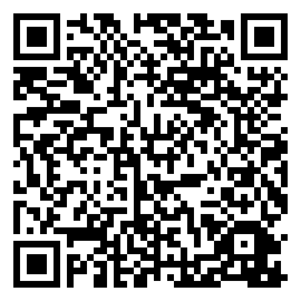 QR code 38906444100000