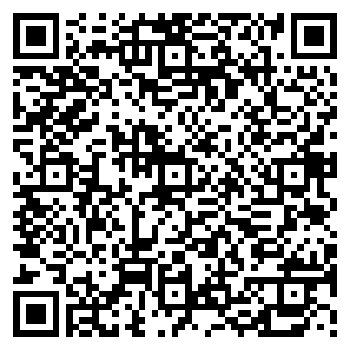 QR code 24342603800000