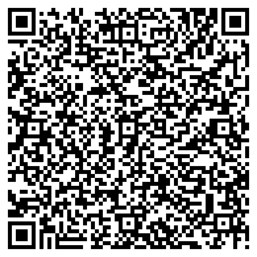 QR code 24338898700000