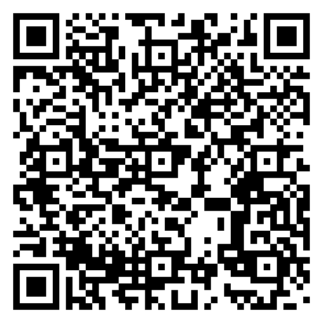 QR code 30159790100000