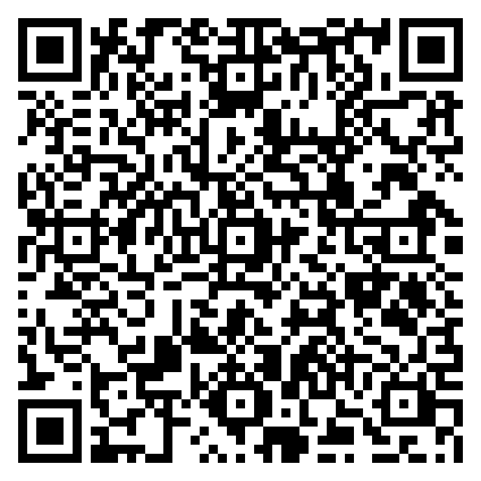QR code 54298509700000
