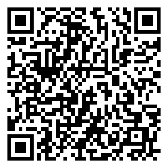 QR code 54324212200000
