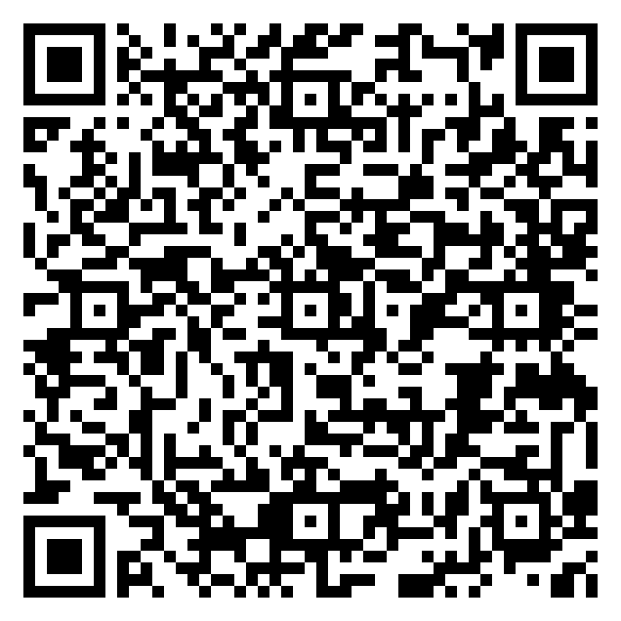 QR code 38895668600000
