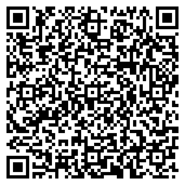 QR code 27231010300000