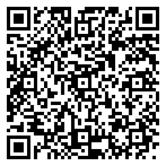 QR code 36715831400000