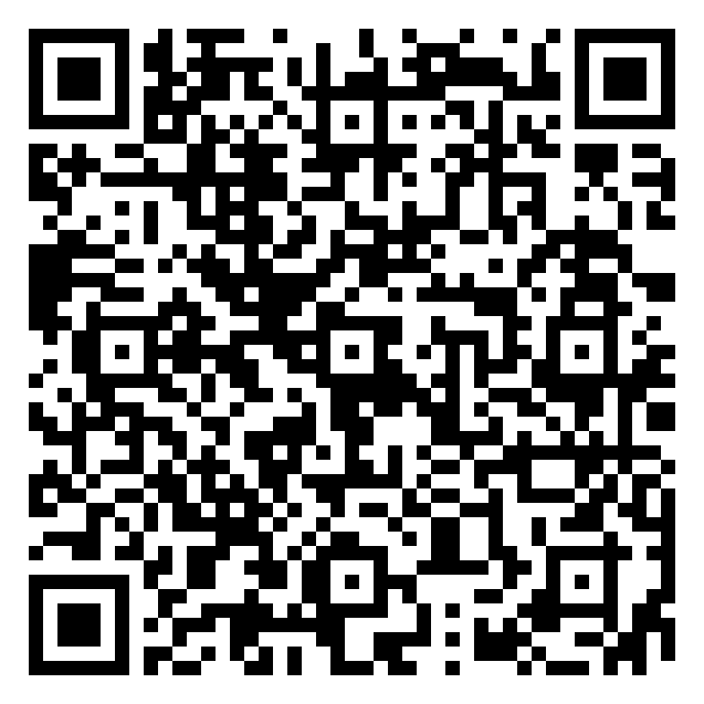 QR code 17017482800000