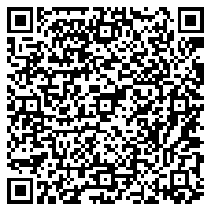QR code 32073956500000