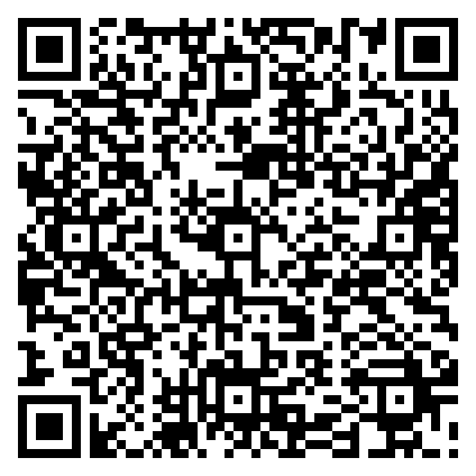 QR code 17009363300000