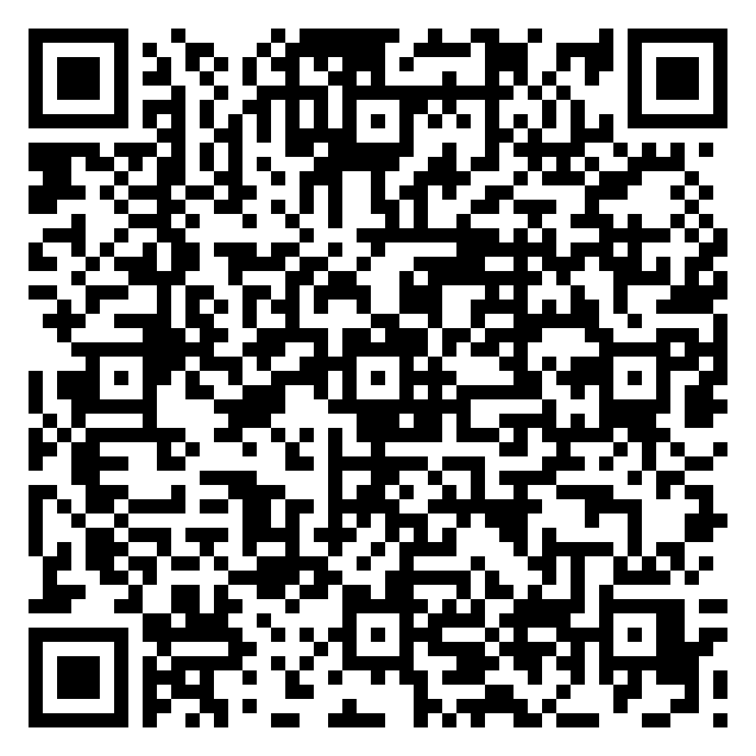 QR code 22082479400000