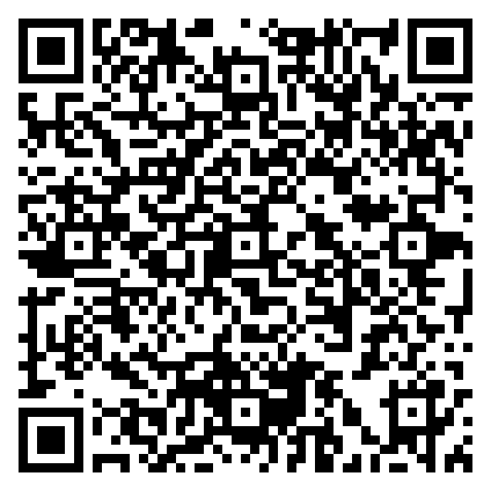 QR code 22186858100000