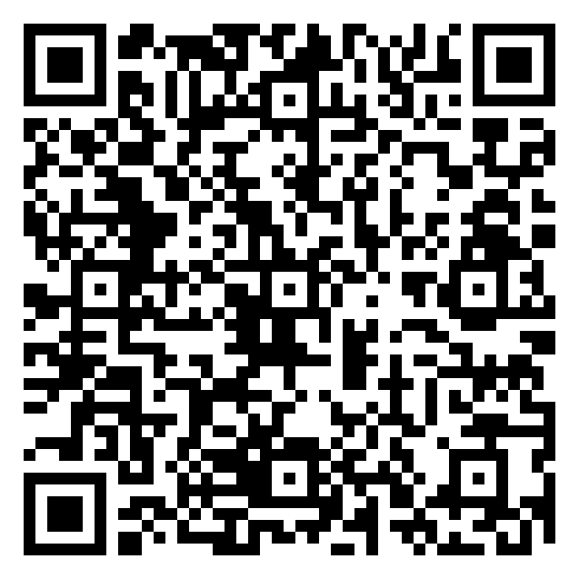QR code 36535606200000