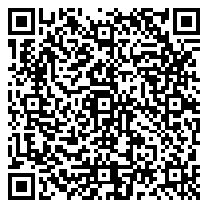 QR code 36715853800000