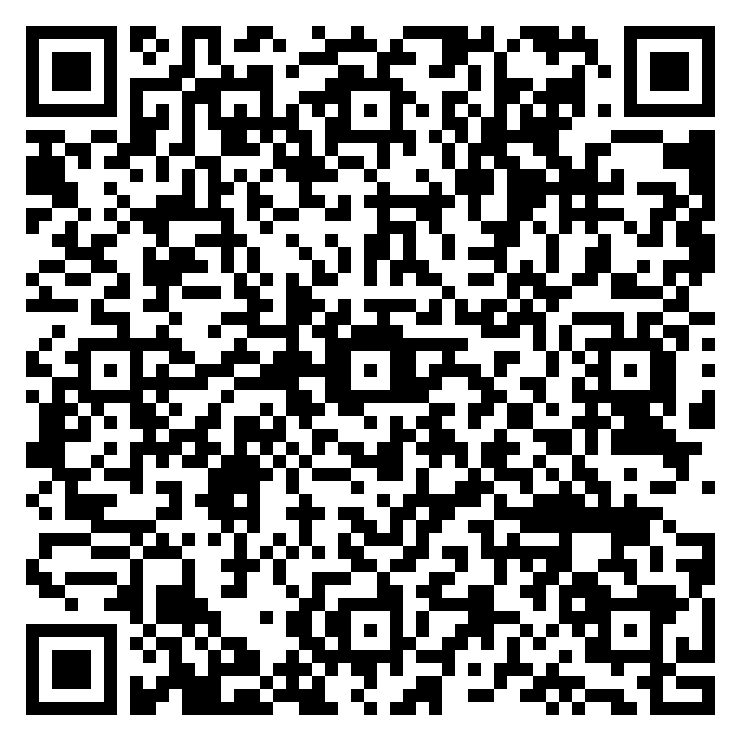 QR code 32125586900000