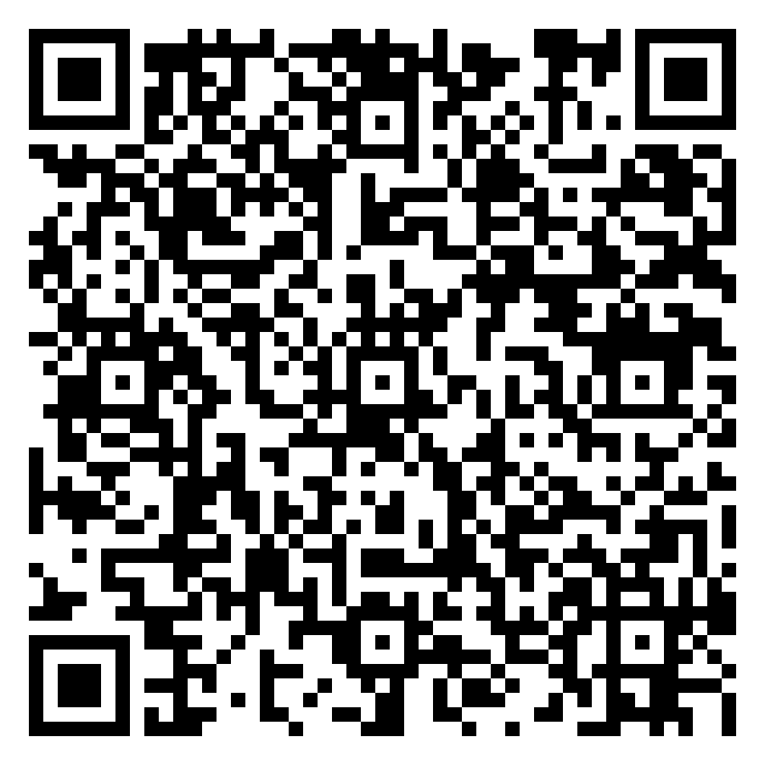 QR code 77087384900000