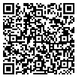 QR code 32025351000000