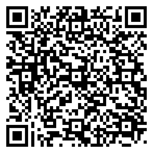 QR code 19178505600000
