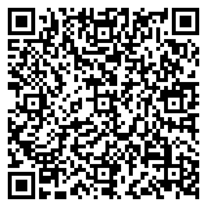 QR code 81065393300000