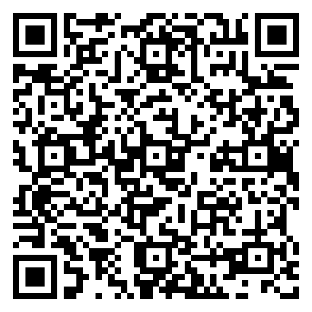 QR code 19195655200000