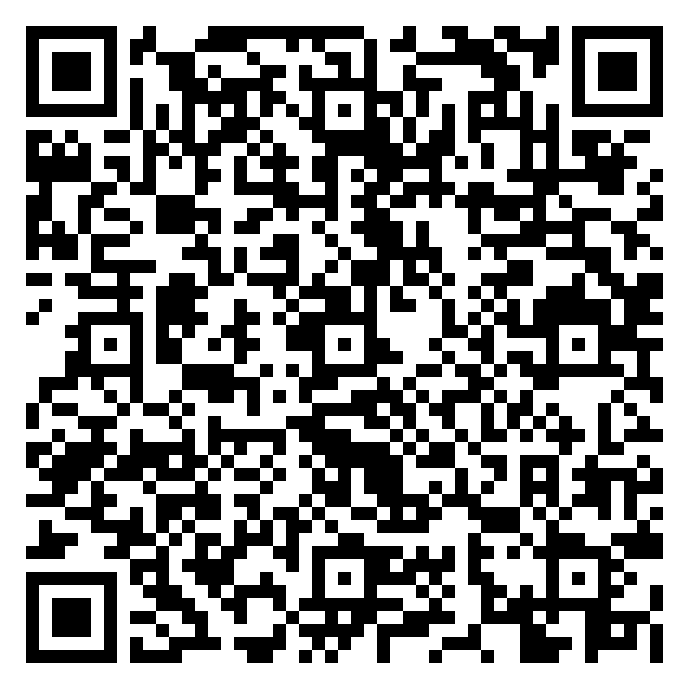 RYBOŁÓWSTWO W WODACH MORSKICH Joanna Wanta QR code QR code 22014294200000