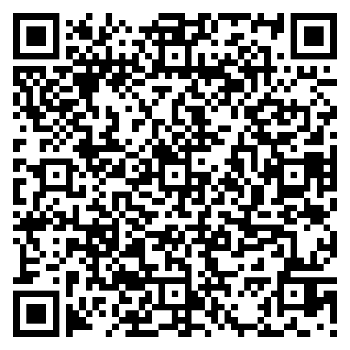 QR code 22053269500000