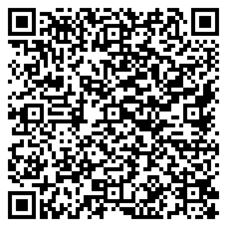 QR code 19272638600000