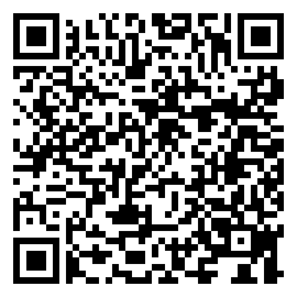 QR code 05003238900000