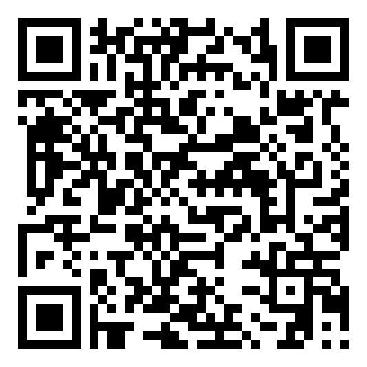 QR code 38847213200000