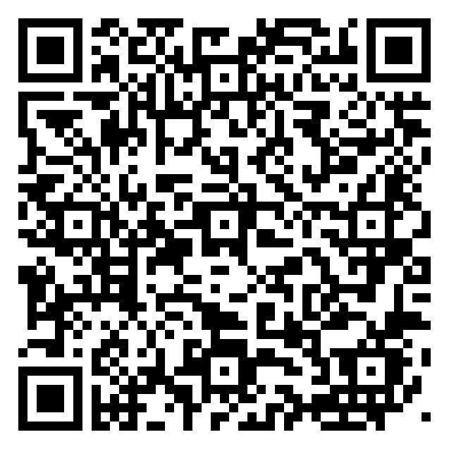 QR code 81198783700000