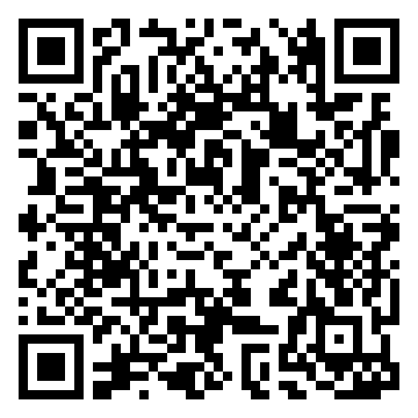 QR code 38593497400000