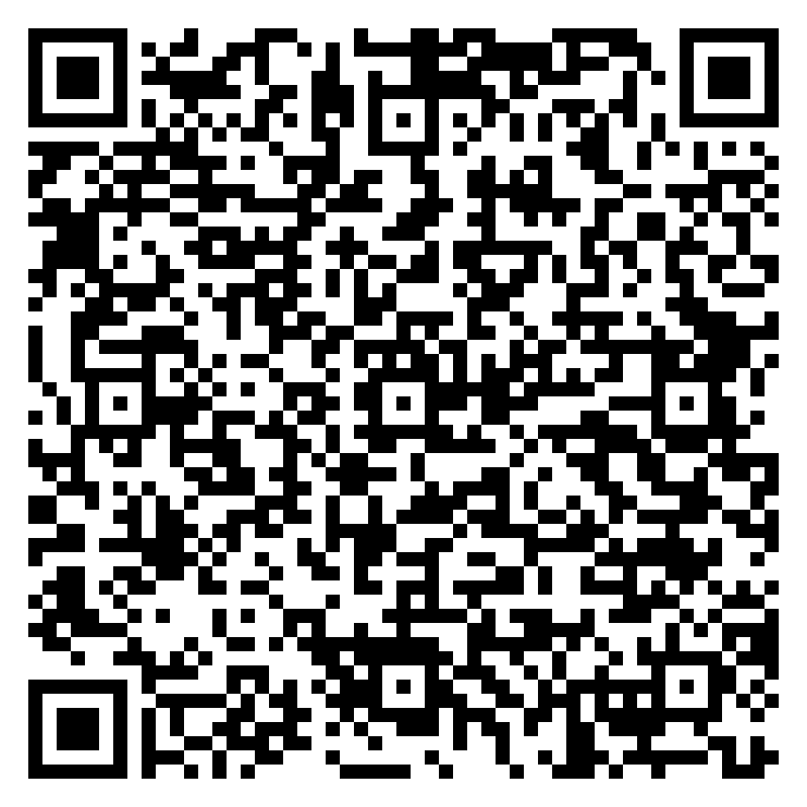 QR code 27685699700000