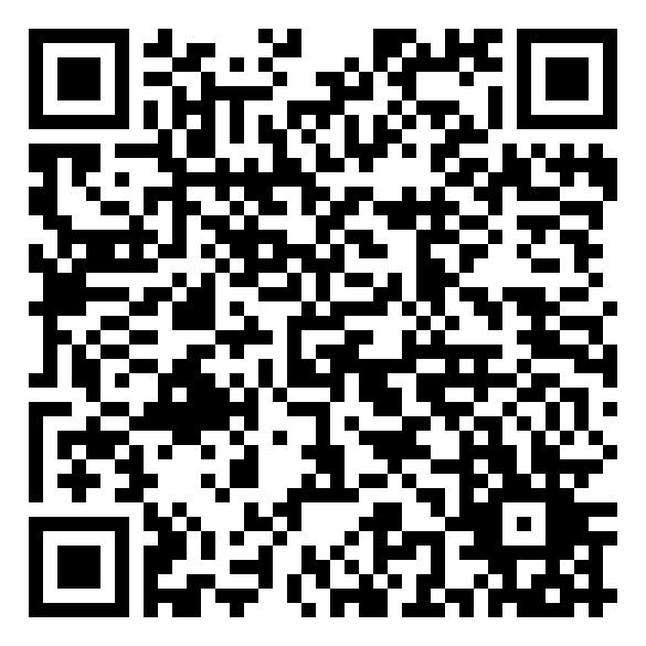 QR code 52885446600000