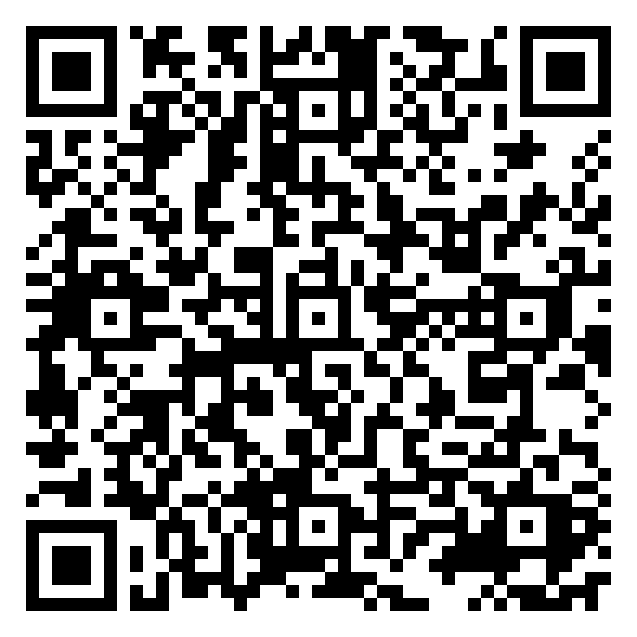 QR code 54230116000000