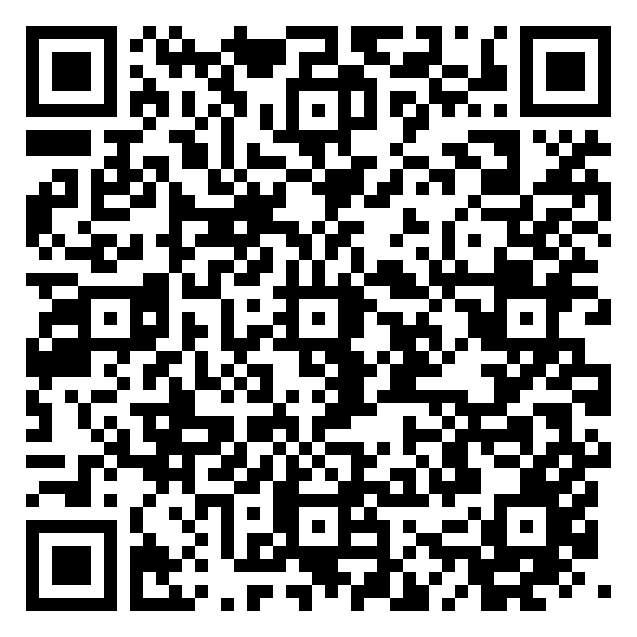 QR code 54130773900000