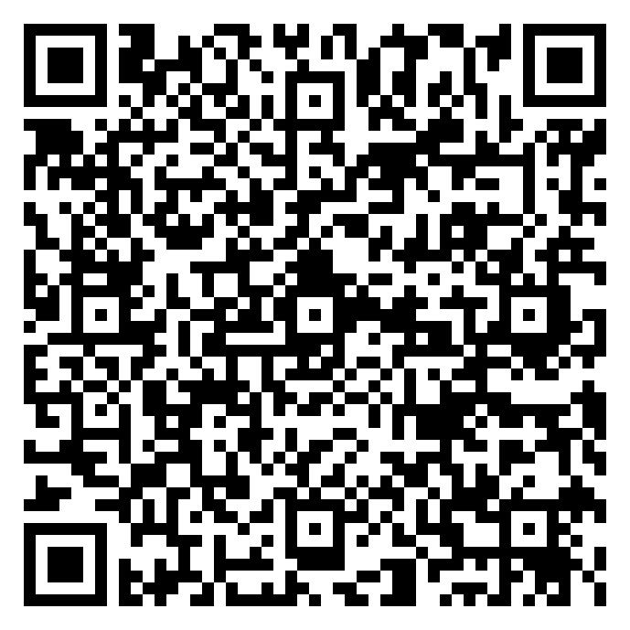 QR code 20027731000000