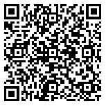 QR code 14654407200000