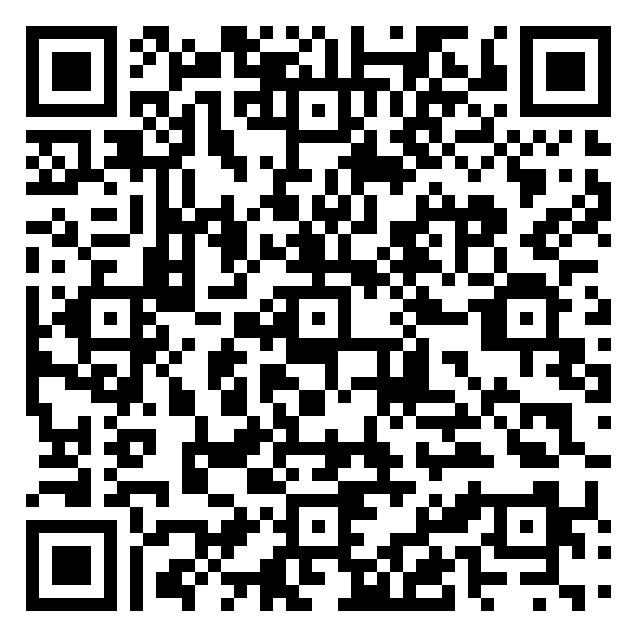 QR code 51084129400000