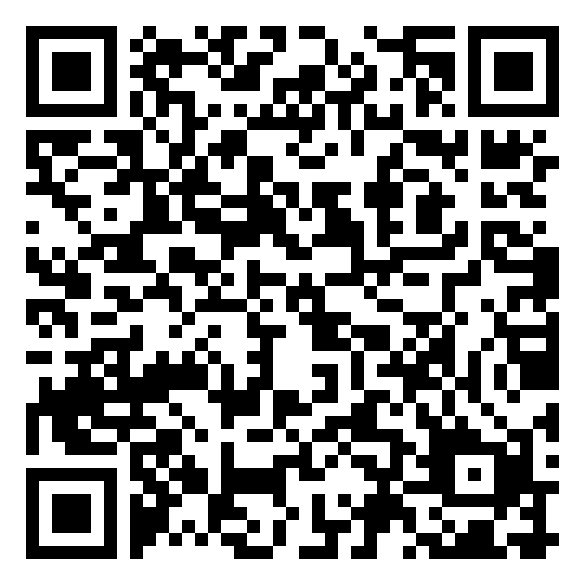 QR code 47064998900000