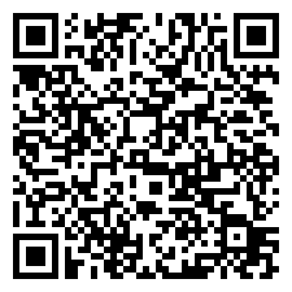 QR code 38693810600000