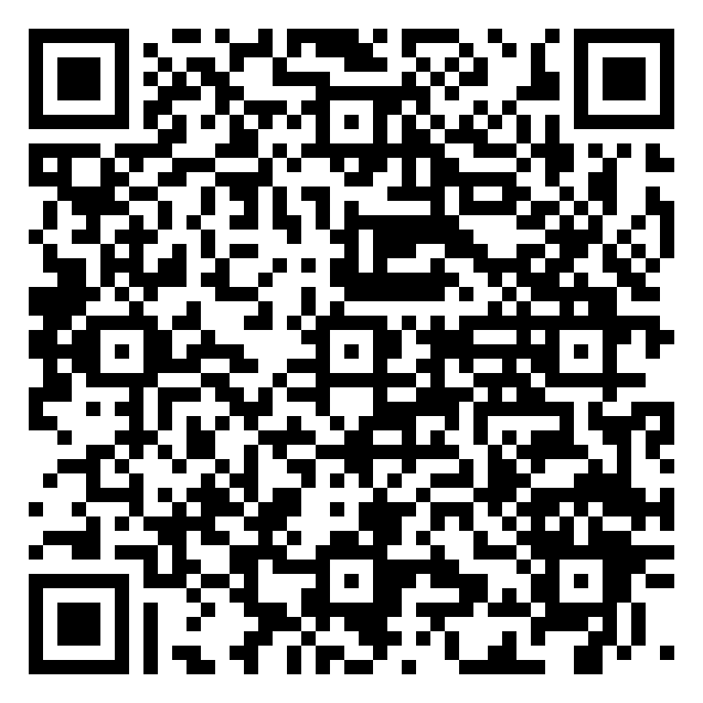 QR code 33102147700000