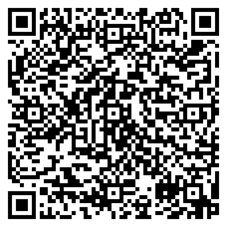 QR code 38636008000000