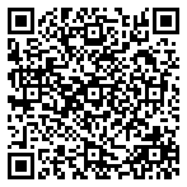 QR code 32134279800000